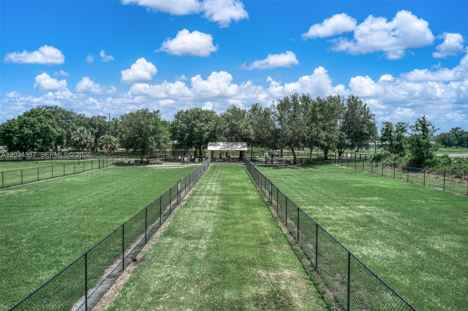 1613 Duane Palmer, Sebring, FL 33876 photo
