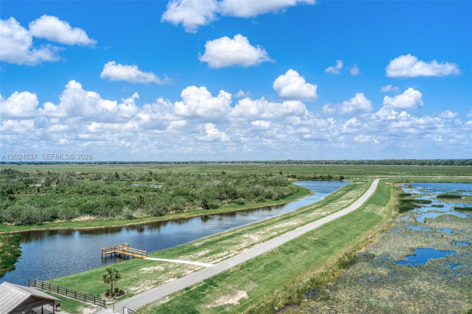 1613 Duane Palmer, Sebring, FL 33876 photo
