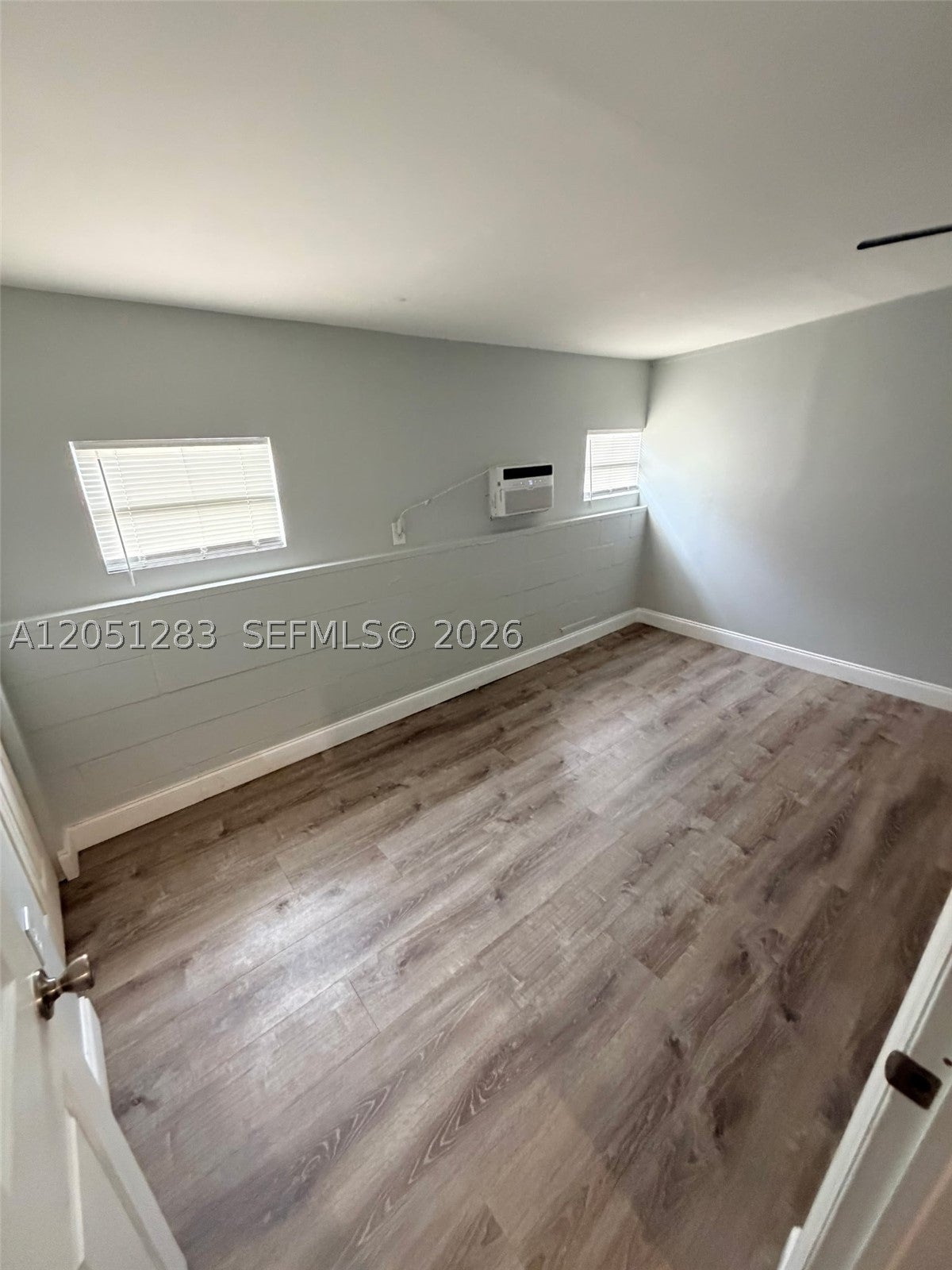 3707 SE 27 St, Okeechobee, FL 34974 photo