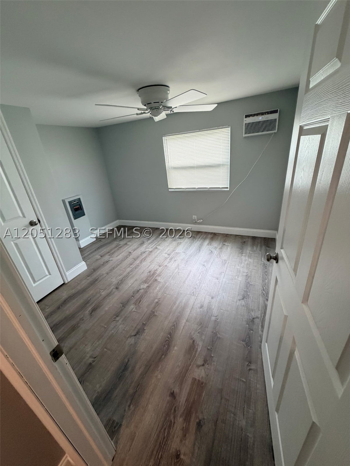 3707 SE 27 St, Okeechobee, FL 34974 photo