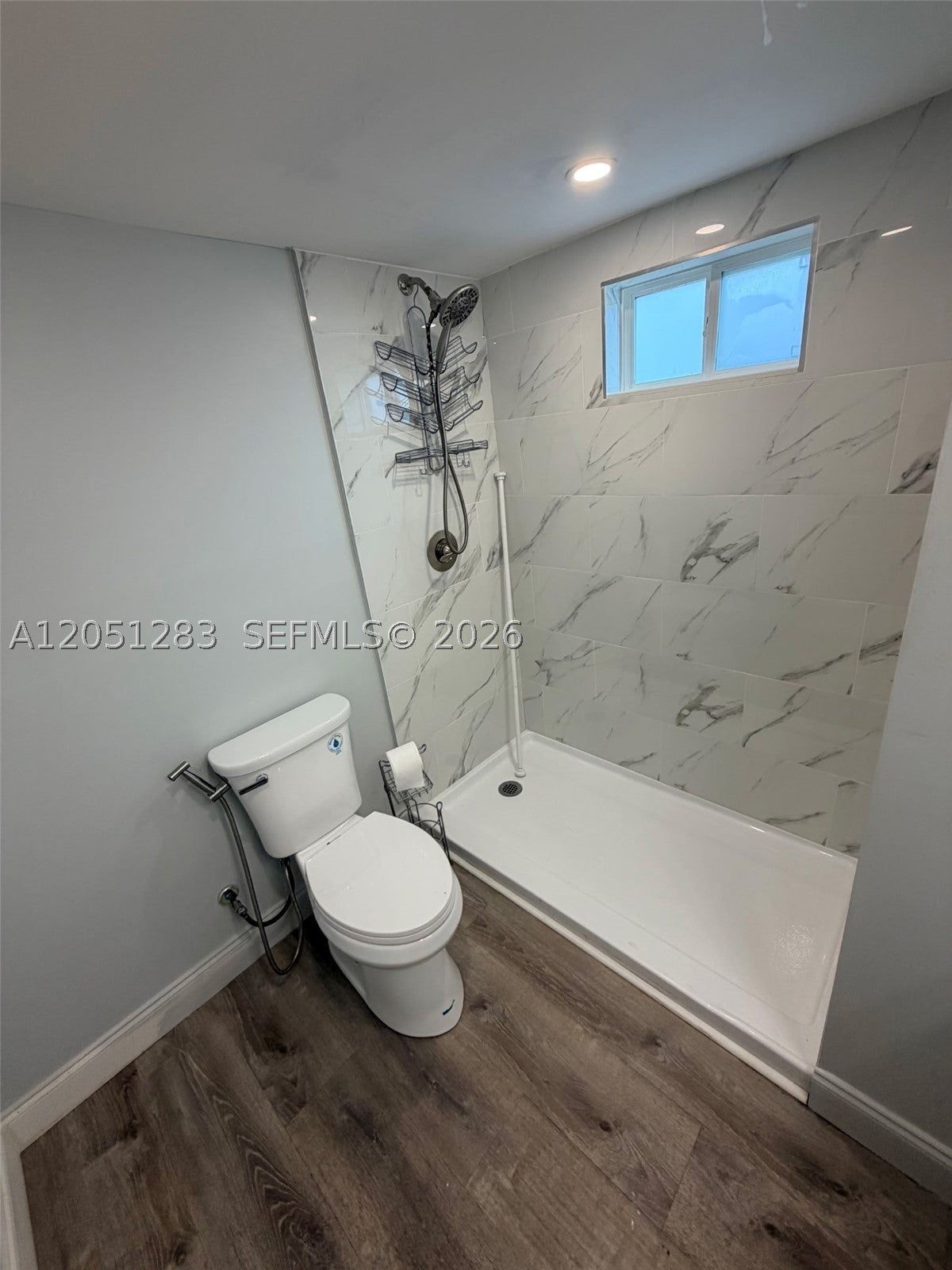 3707 SE 27 St, Okeechobee, FL 34974 photo