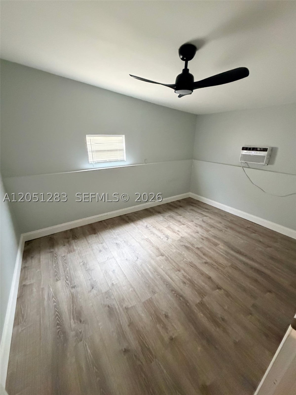 3707 SE 27 St, Okeechobee, FL 34974 photo