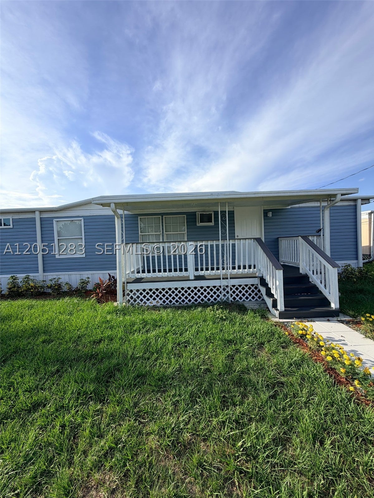3707 27 St, Okeechobee, FL 34974