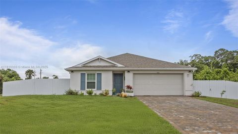 Single Family Residence in Other City - In The State Of Florida FL 3021 June Circle.jpg
