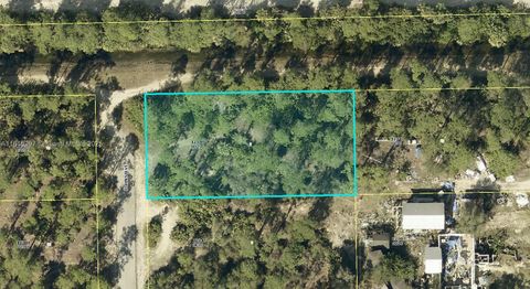  in Lehigh Acres FL 432 N Pauline Ave.jpg