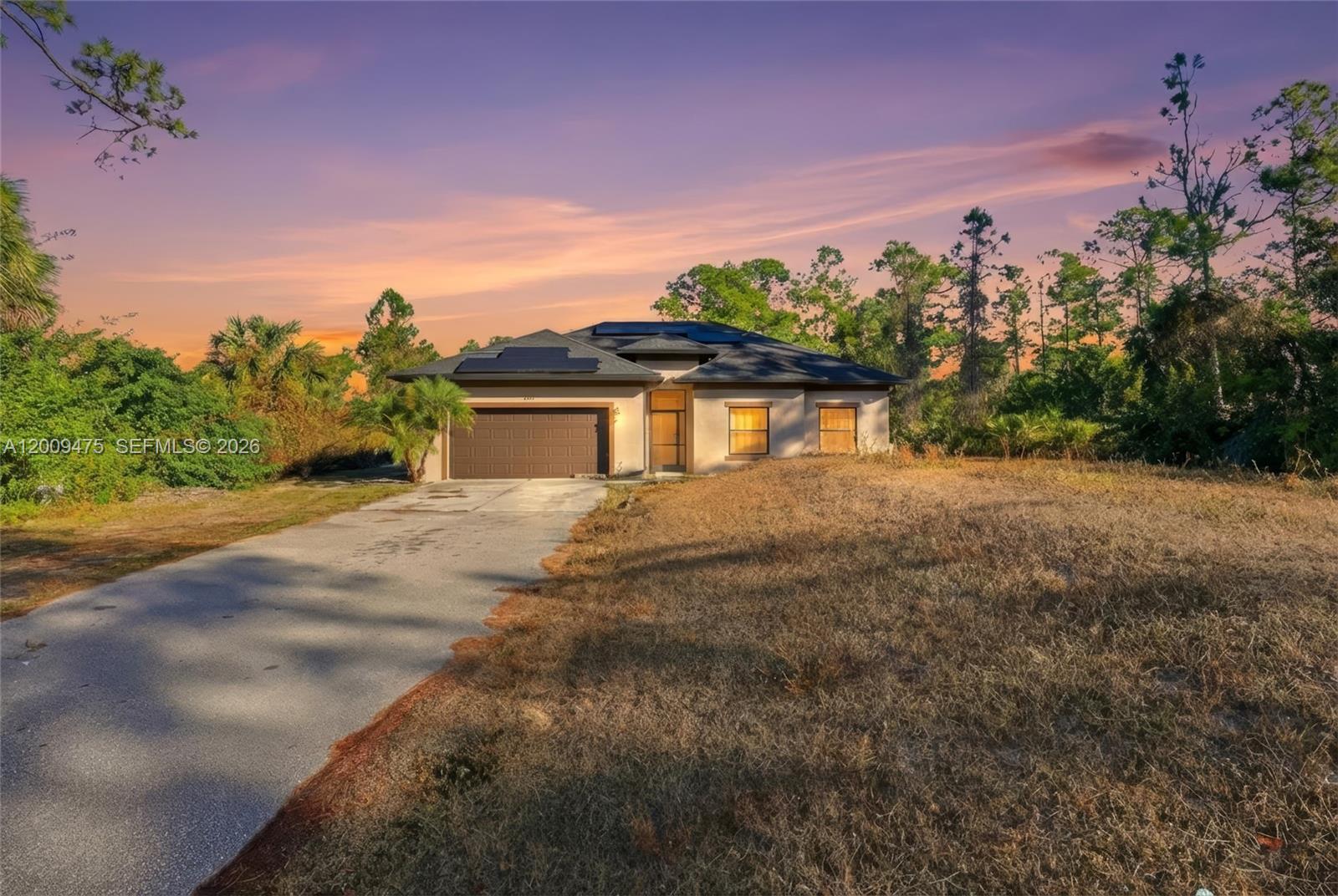 NORTHEAST 20 Th Ave, Naples, FL 34120