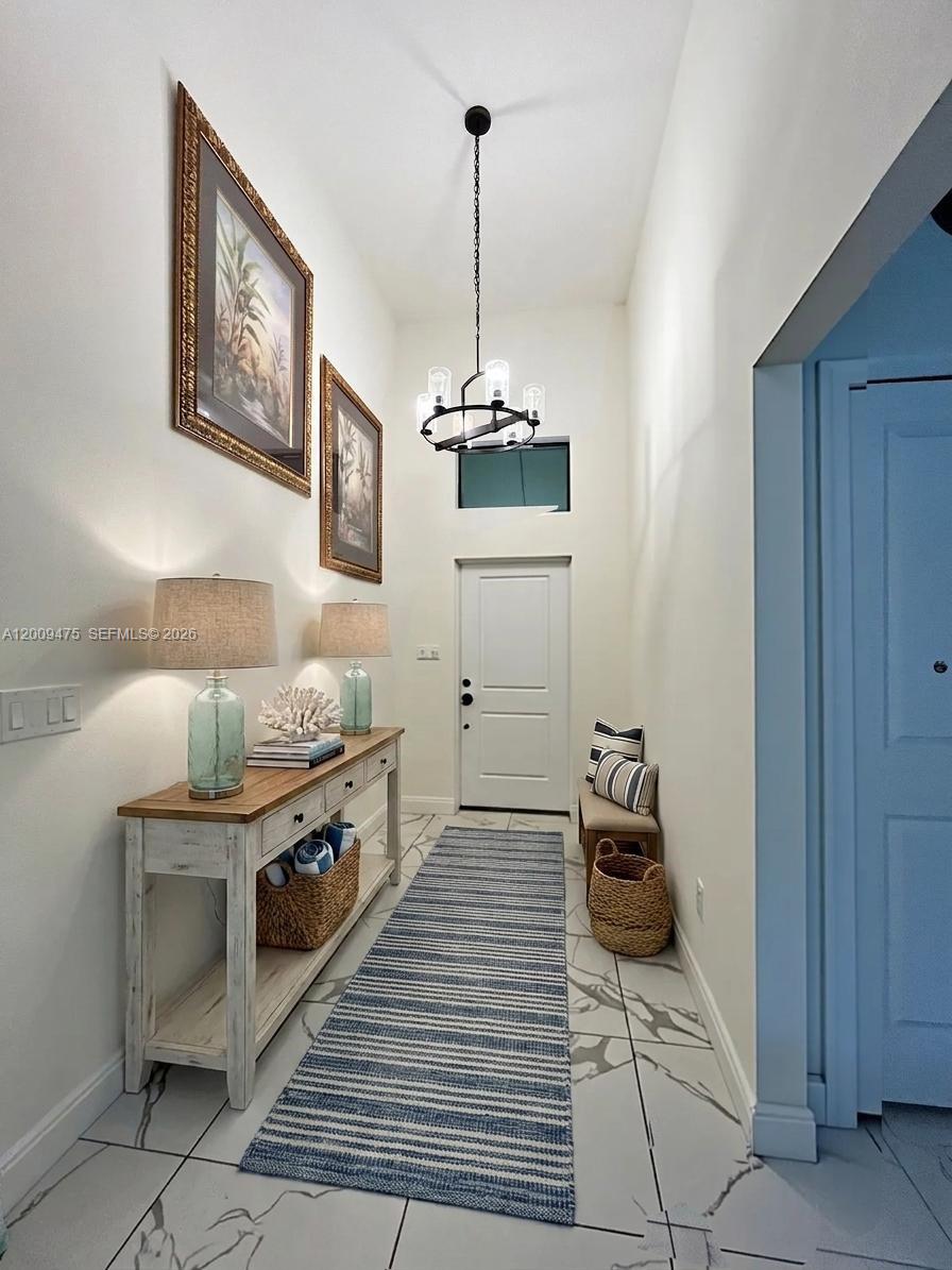 NORTHEAST 20 Th Ave #2363, Naples, FL 34120 photo