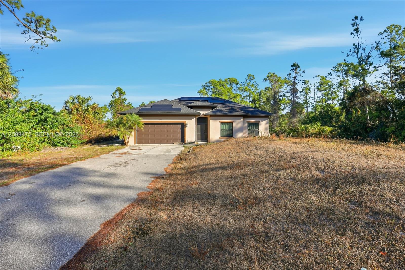 NORTHEAST 20 Th Ave #2363, Naples, FL 34120 photo