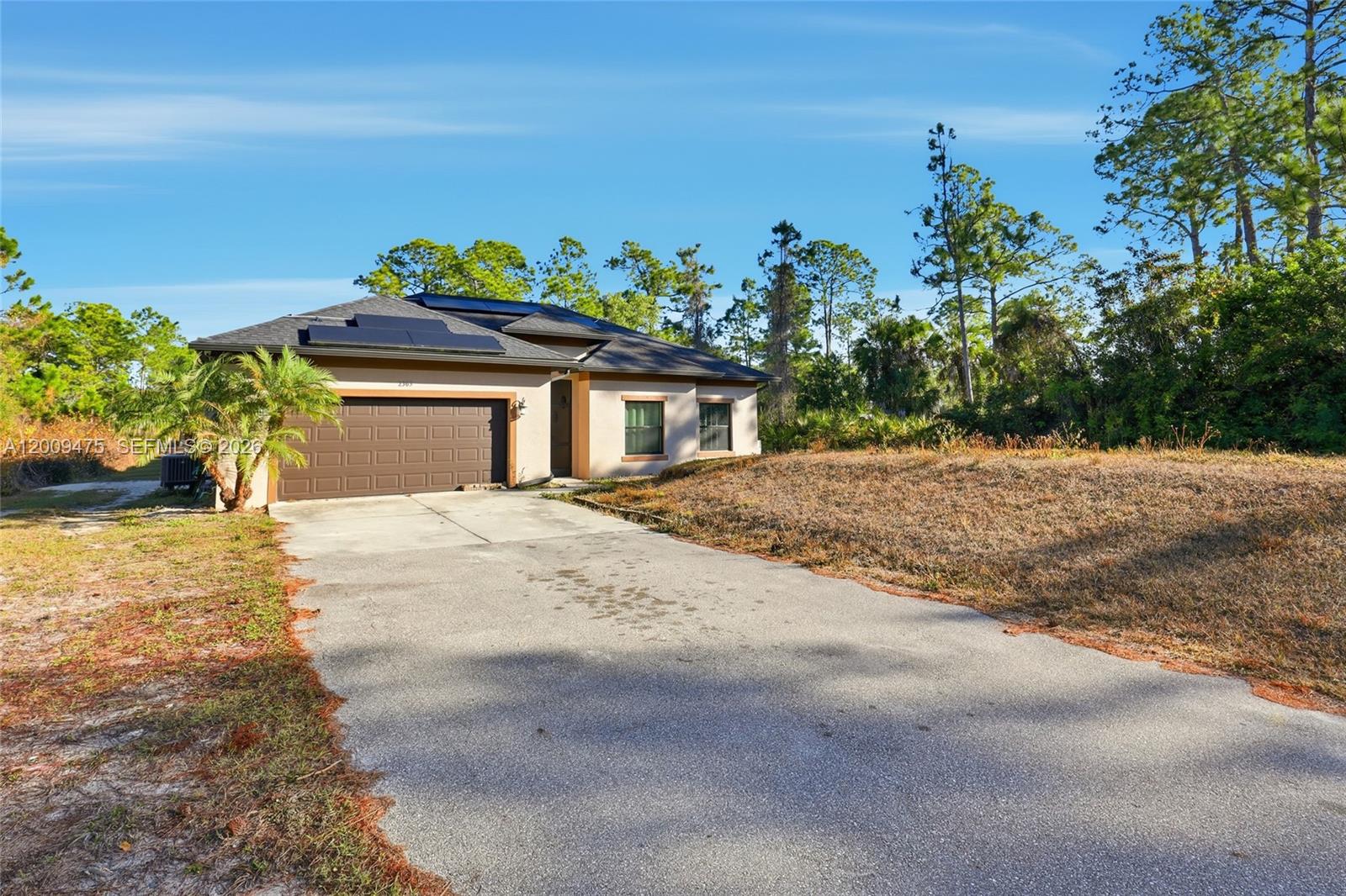 NORTHEAST 20 Th Ave #2363, Naples, FL 34120 photo
