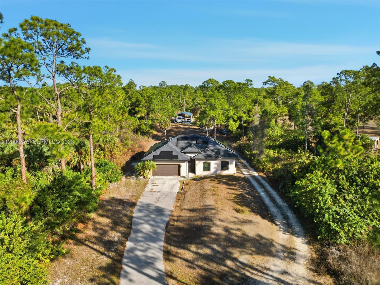 NORTHEAST 20 Th Ave #2363, Naples, FL 34120 photo