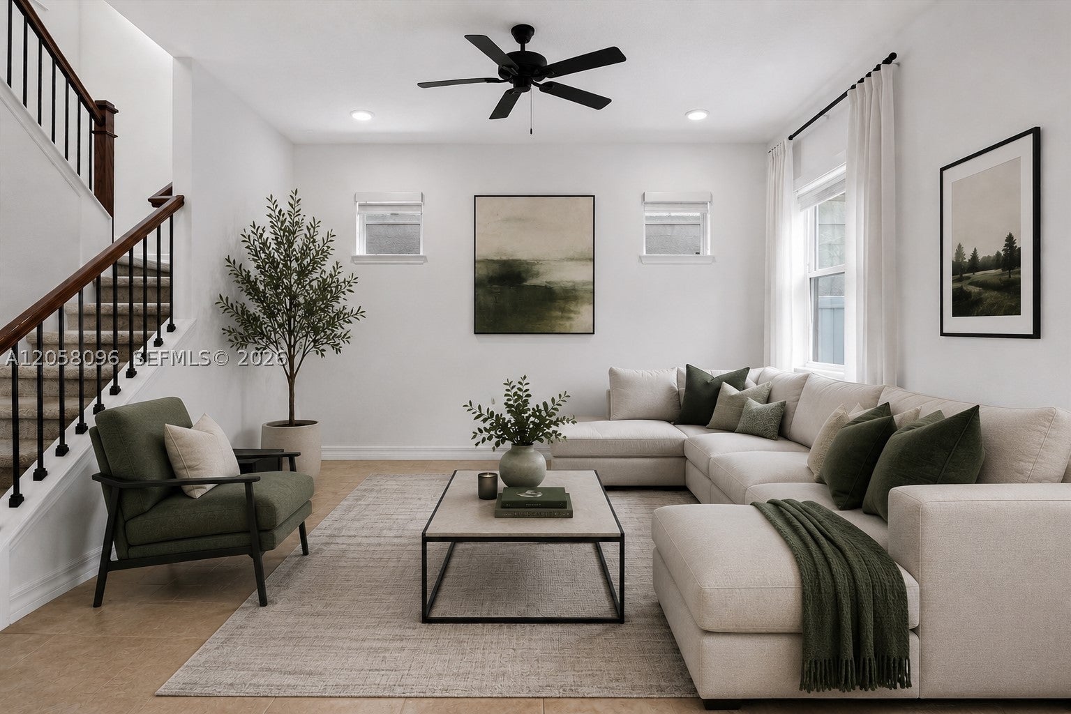 8565 Lamppost, Orlando, FL 32832