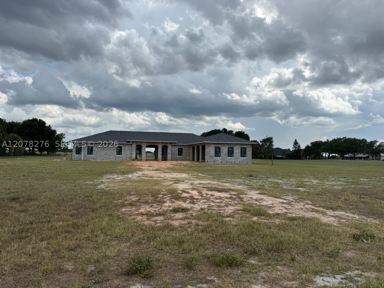 135 Sunset Pointe Blvd, Lake Placid, FL 33852 photo