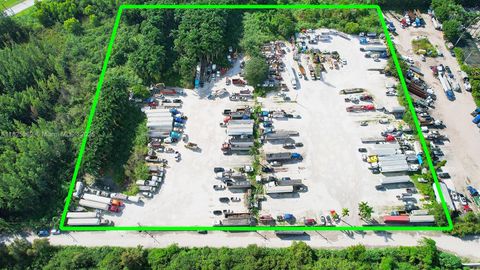  in Hialeah FL 16120 NW 127th Ave.jpg