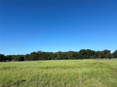  in Other City - In The State Of Florida FL 875 C F Kinney Rd.jpg