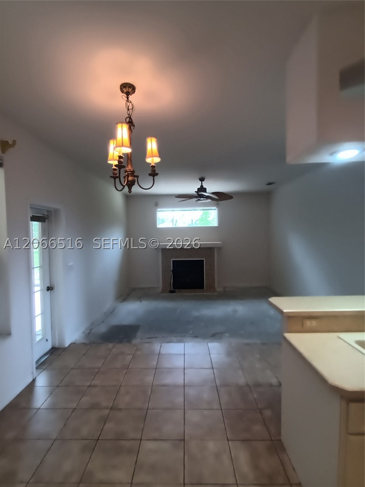 11270 Humber Rd, Brooksville, FL 34614 photo