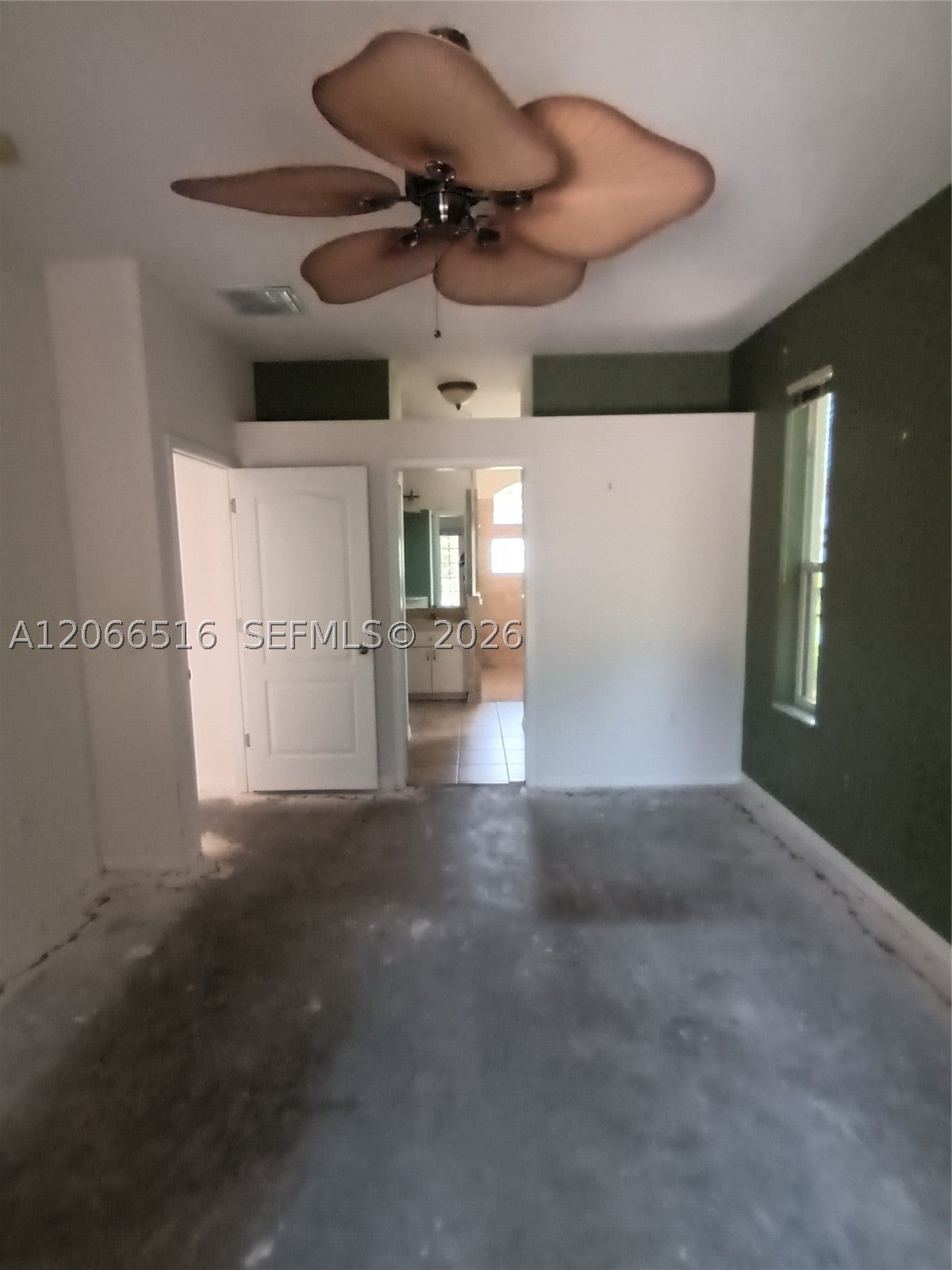 11270 Humber Rd, Brooksville, FL 34614 photo
