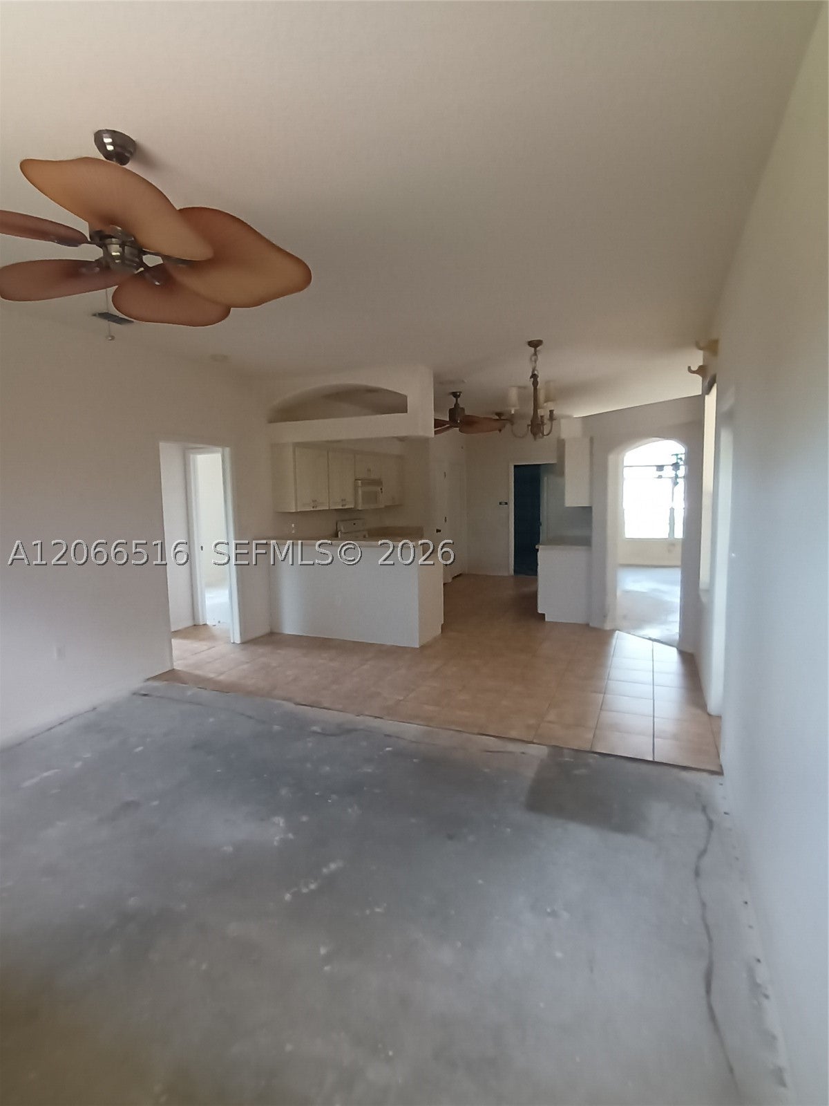 11270 Humber Rd, Brooksville, FL 34614 photo
