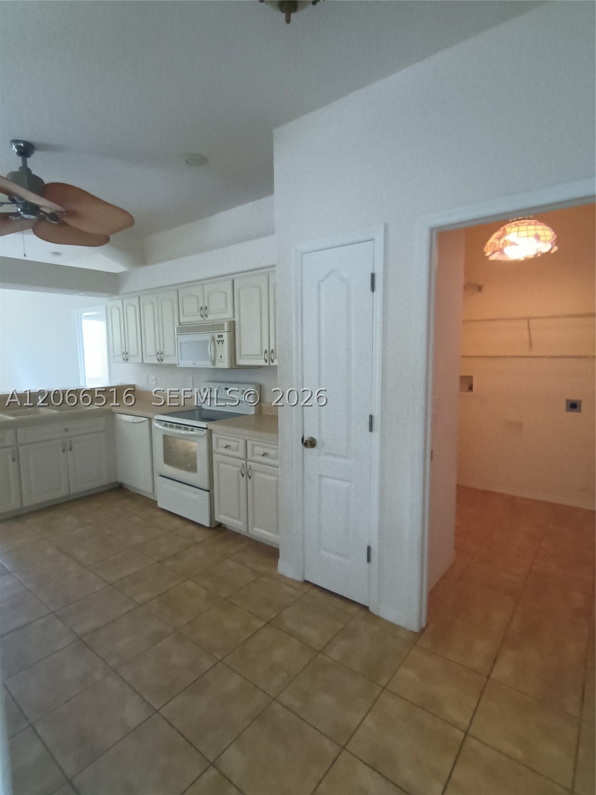 11270 Humber Rd, Brooksville, FL 34614 photo