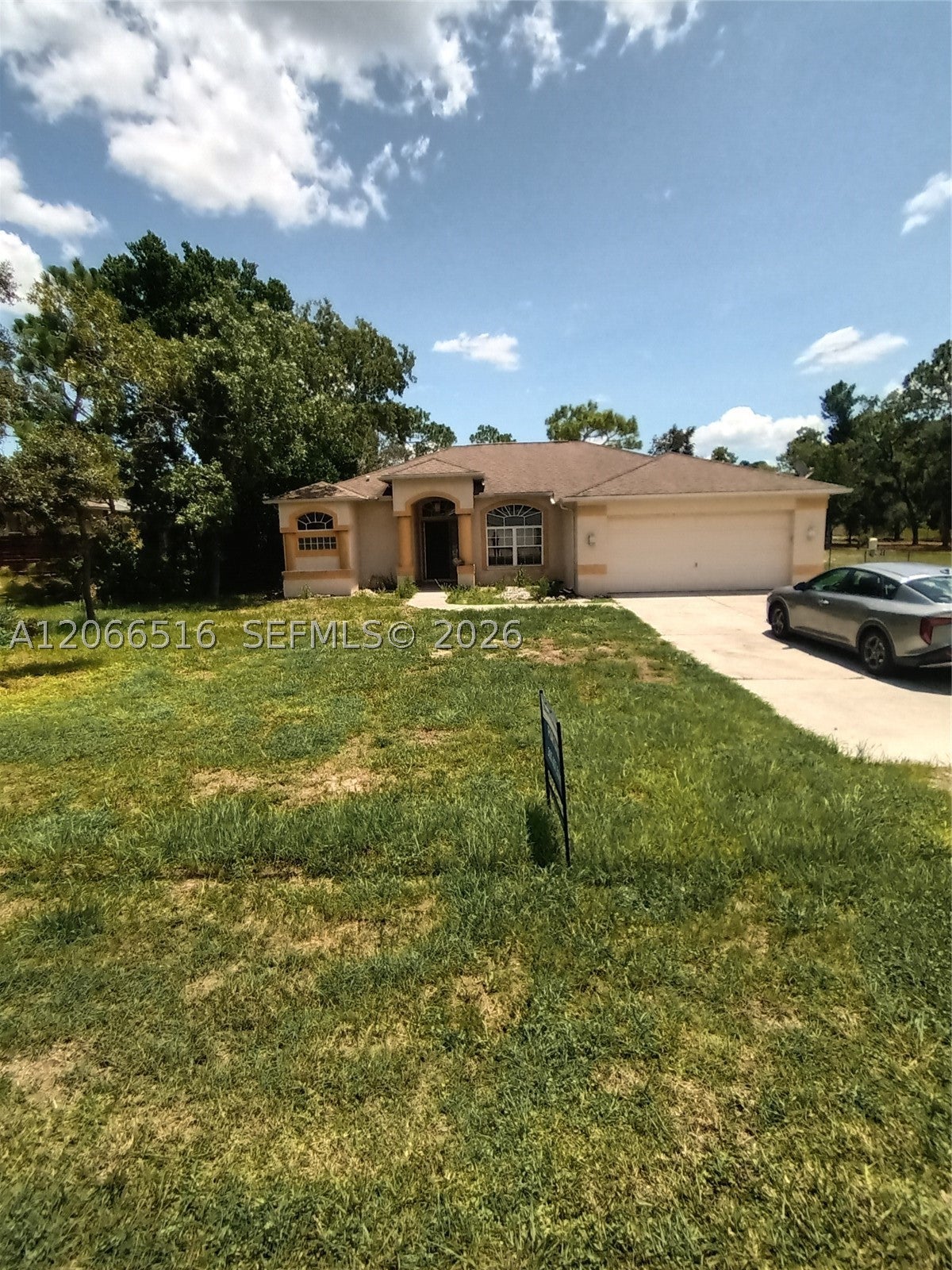 11270 Humber Rd, Brooksville, FL 34614