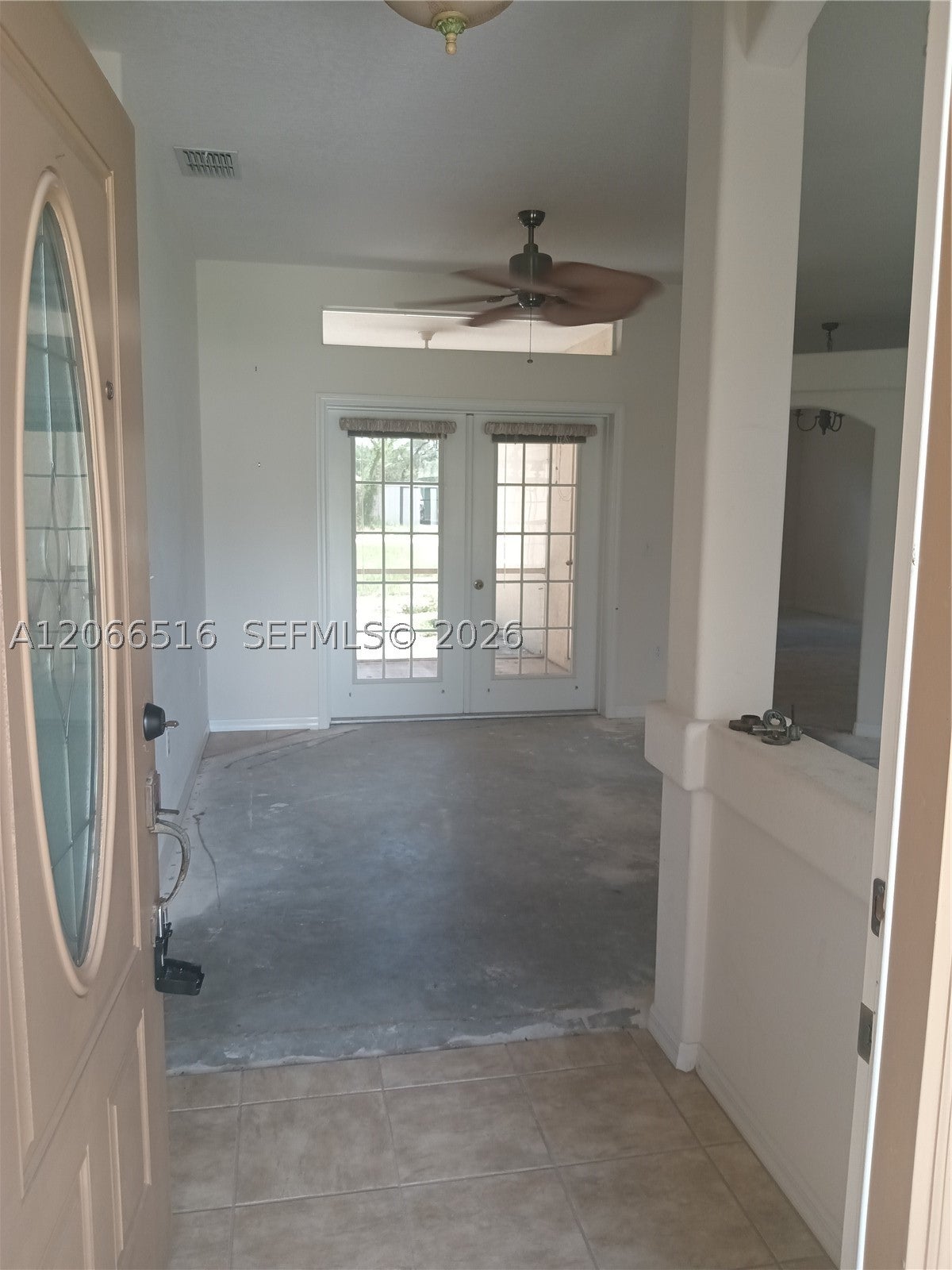 11270 Humber Rd, Brooksville, FL 34614 photo