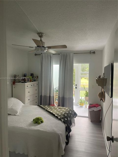Condominium in Deerfield Beach FL 191 Prescott J #191.jpg