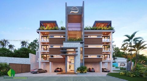 Condominium in  FL 2 Heights Ave #7.jpg