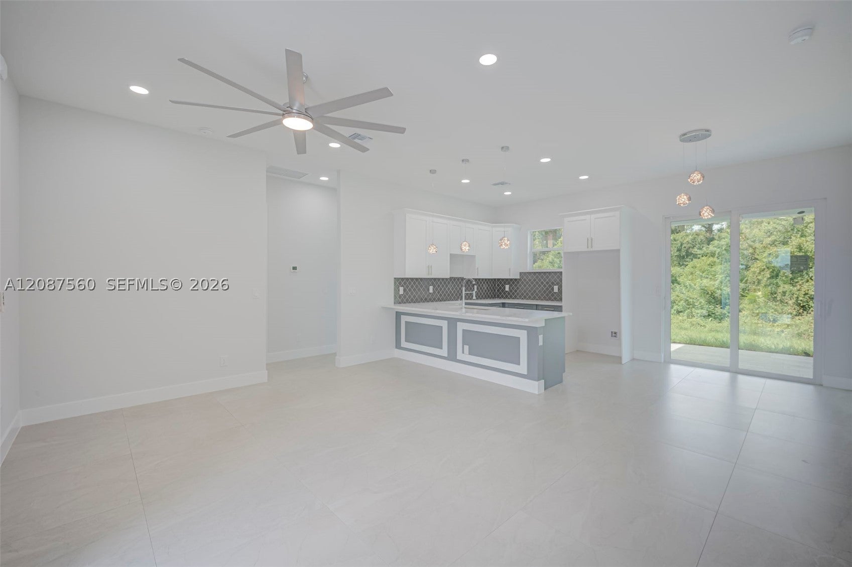 758 Bianca, Lehigh Acres, FL 33974 photo