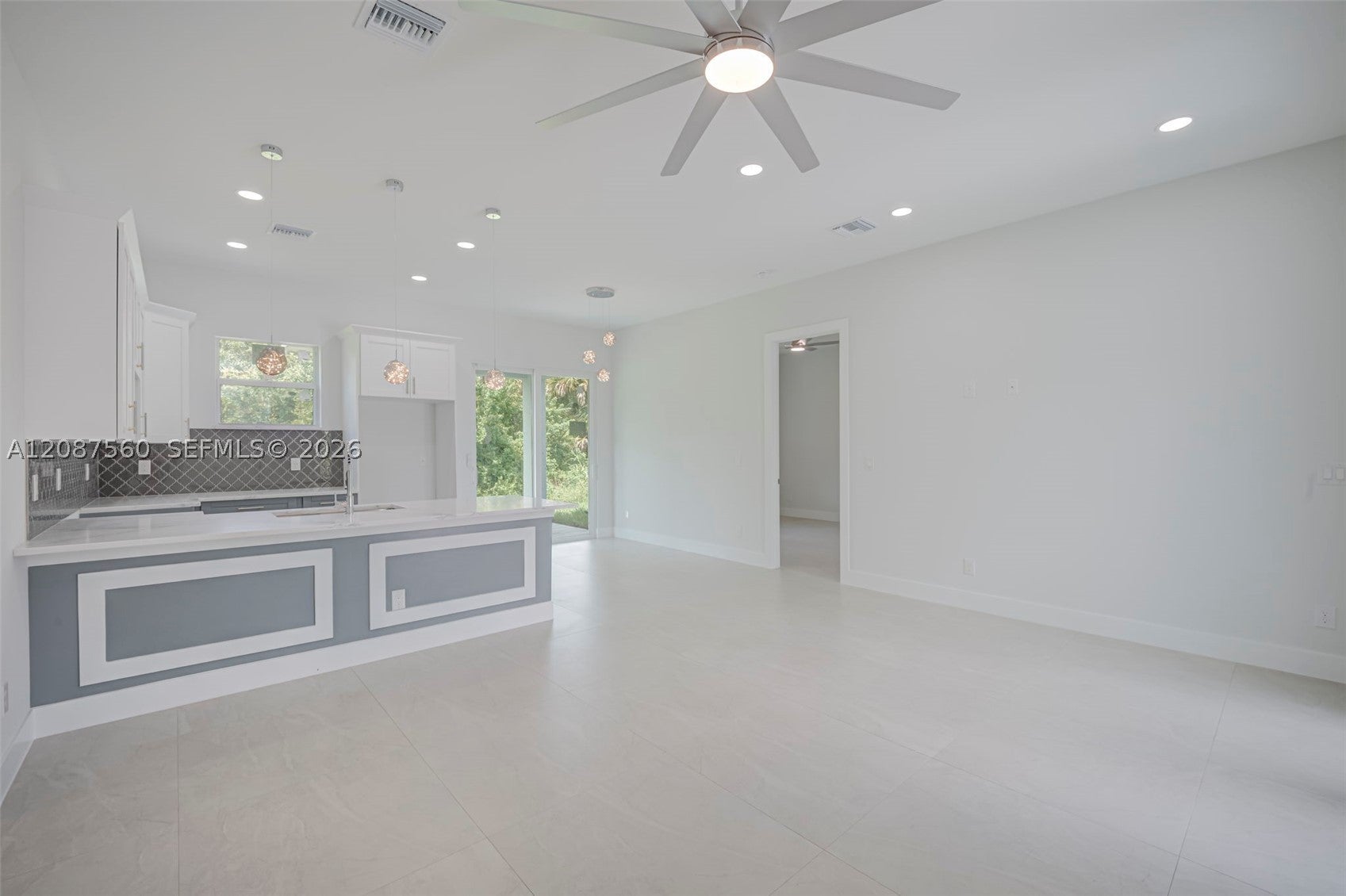 758 Bianca, Lehigh Acres, FL 33974 photo