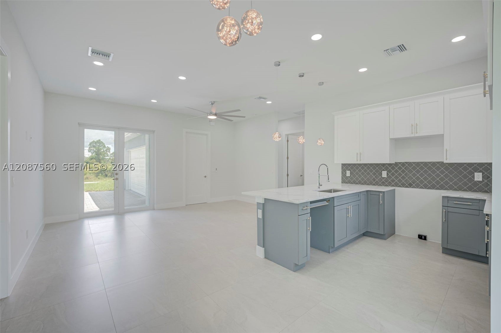 758 Bianca, Lehigh Acres, FL 33974 photo