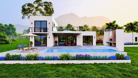 Single Family Residence in  CO Kefalonia Greece.jpg