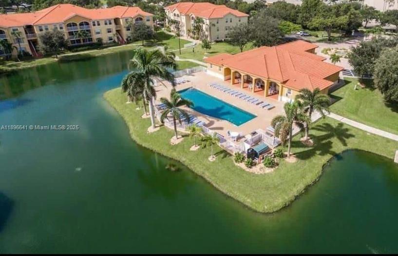 4122 Residence Dr, Fort Myers, FL 33901
