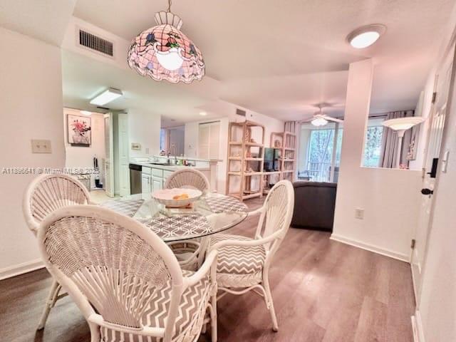 4122 Residence Dr #102, Fort Myers, FL 33901 photo
