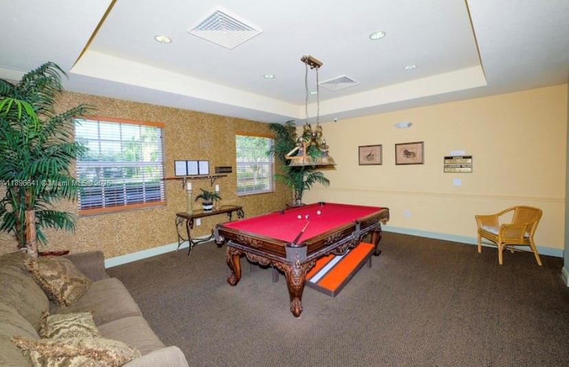 4122 Residence Dr #102, Fort Myers, FL 33901 photo