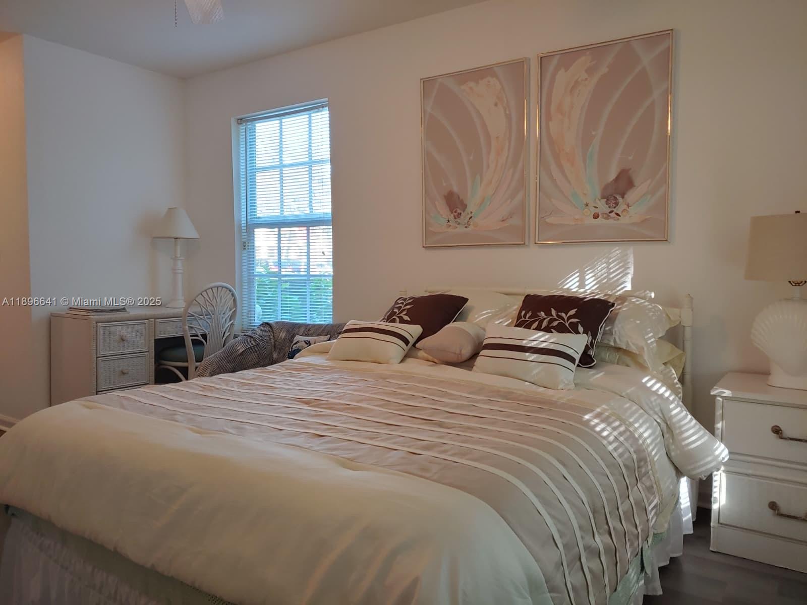4122 Residence Dr #102, Fort Myers, FL 33901 photo