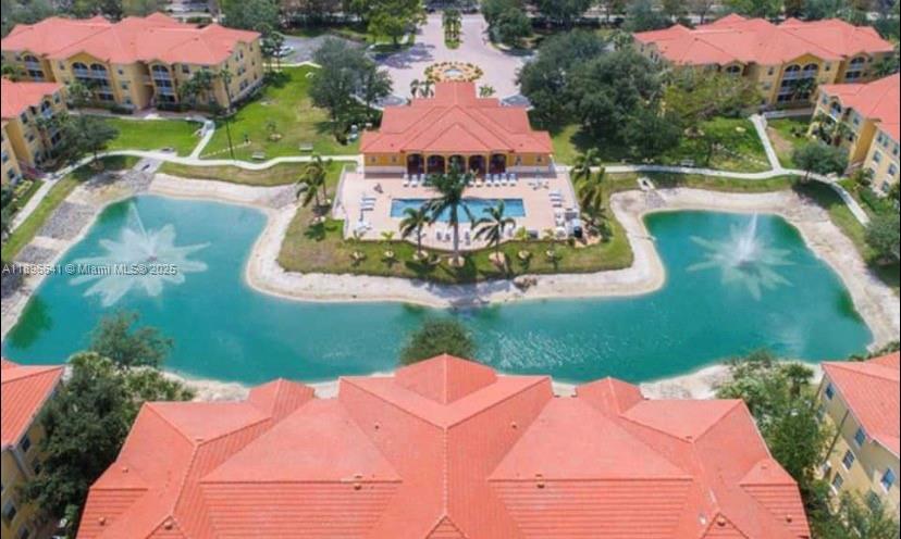 4122 Residence Dr #102, Fort Myers, FL 33901 photo