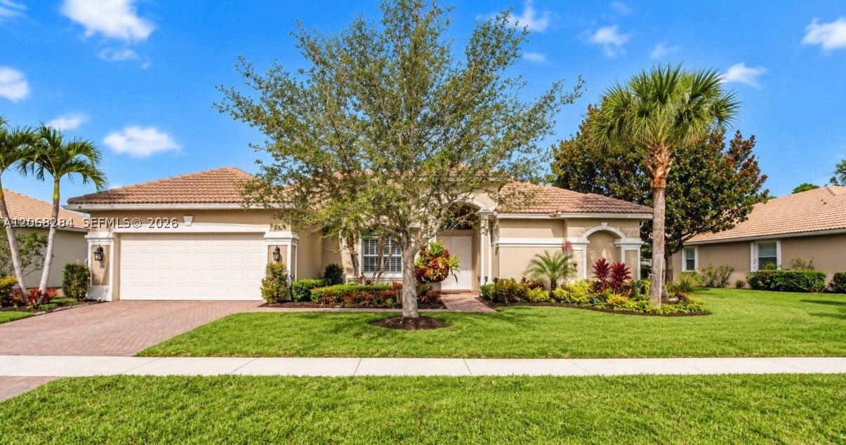 6918 Sleepy Hollow Ln, Stuart, FL 34997