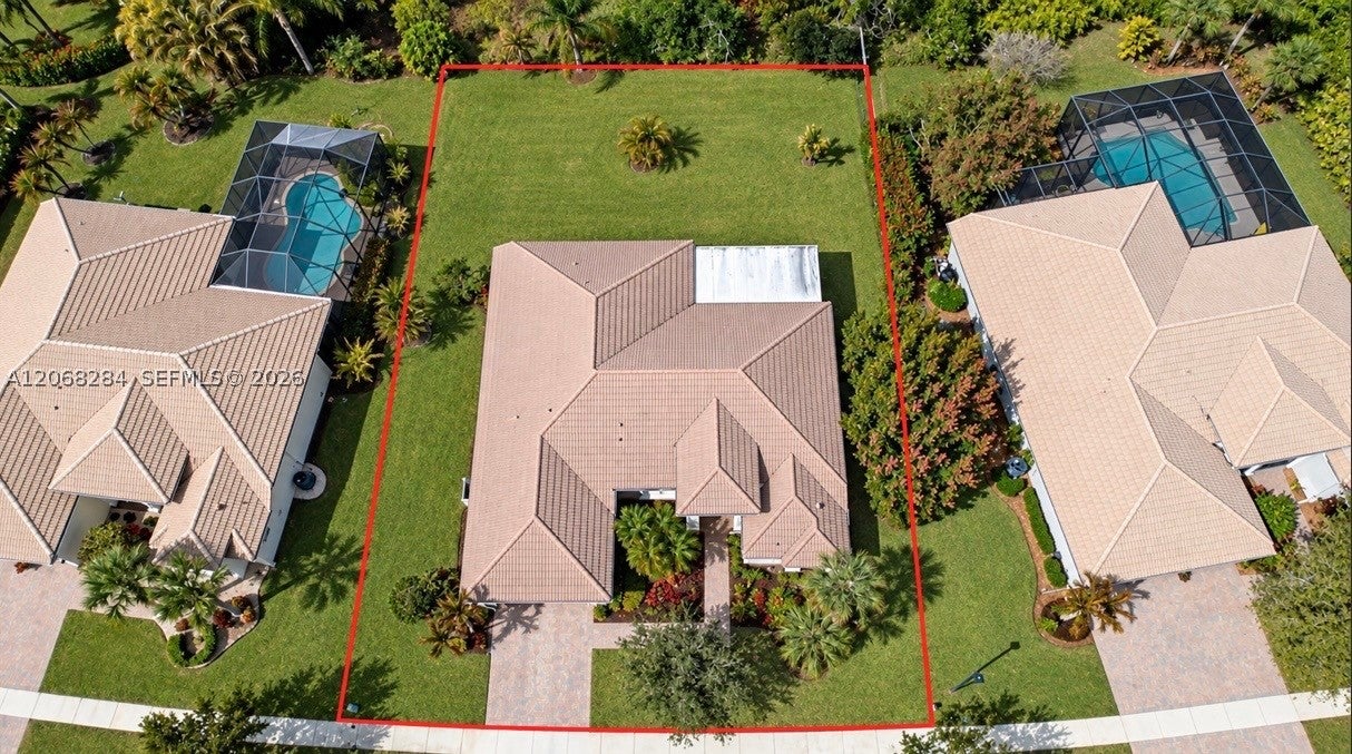 6918 SE Sleepy Hollow Ln, Stuart, FL 34997 photo