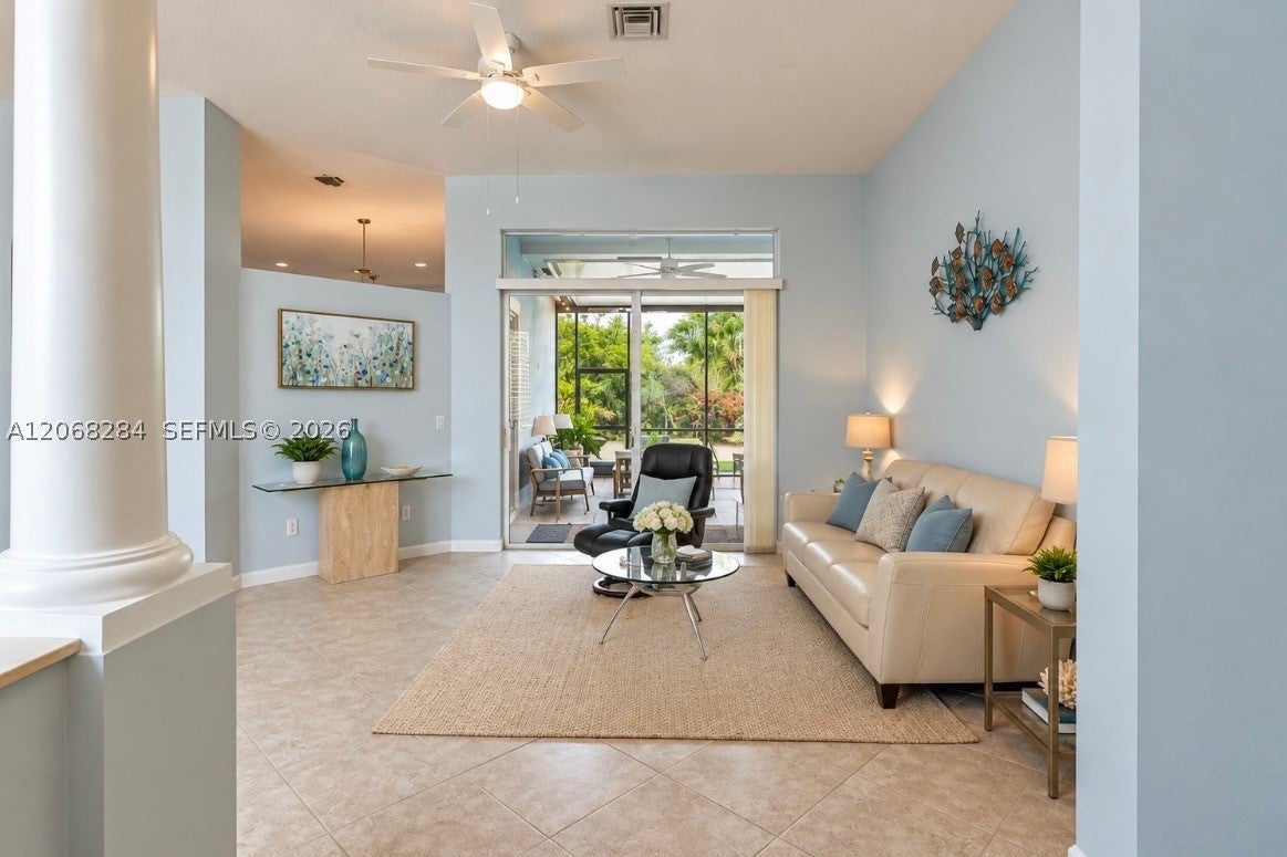 6918 SE Sleepy Hollow Ln, Stuart, FL 34997 photo