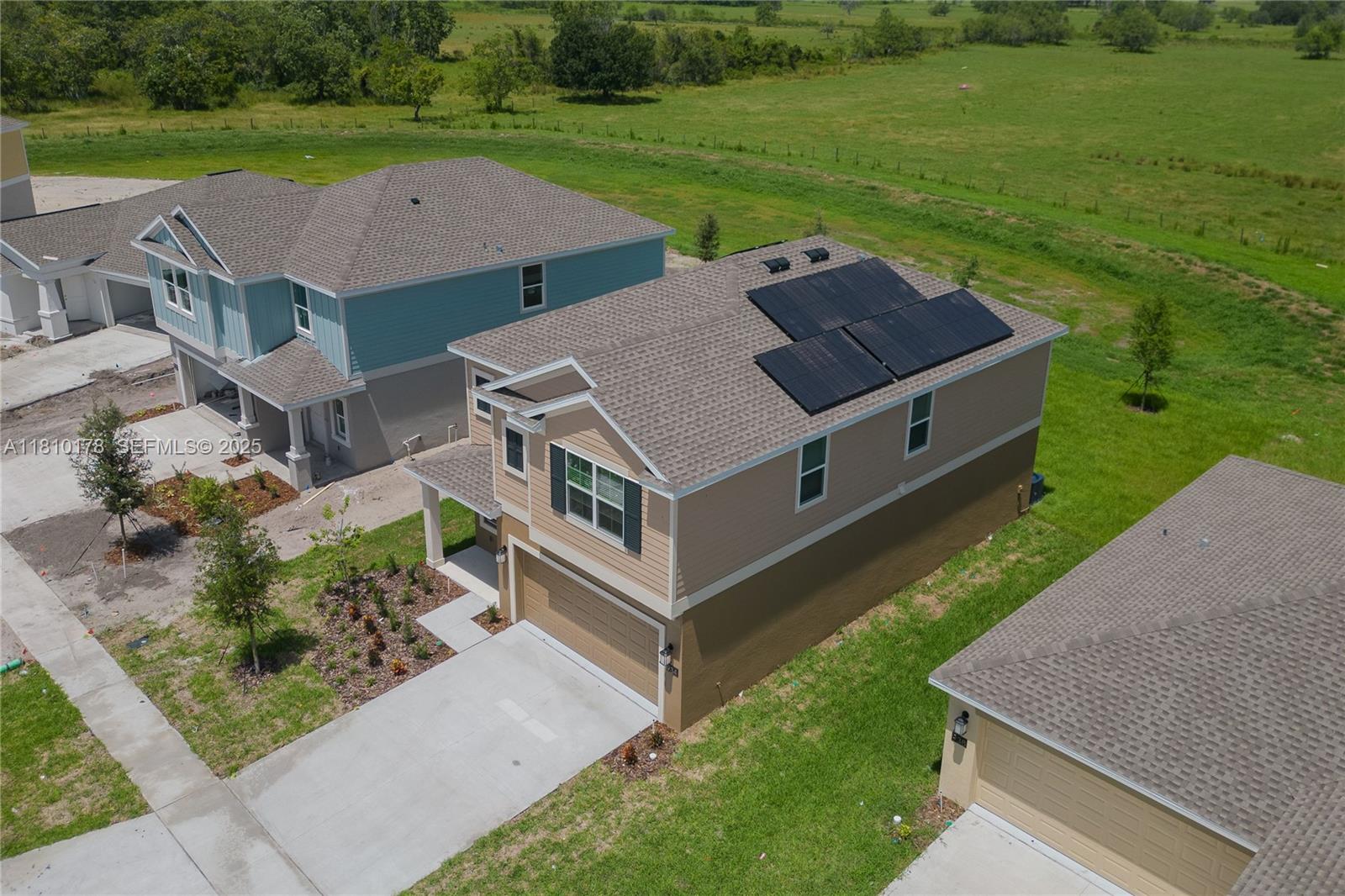 934 Cattleman St, Winter Haven, FL 33884