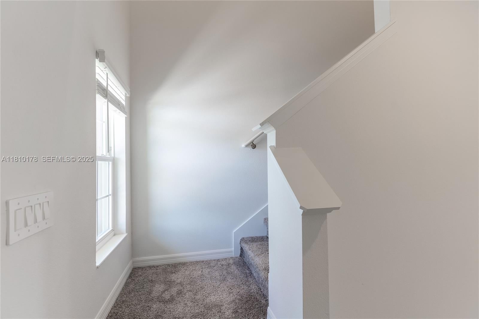 934 Cattleman St, Winter Haven, FL 33884 photo