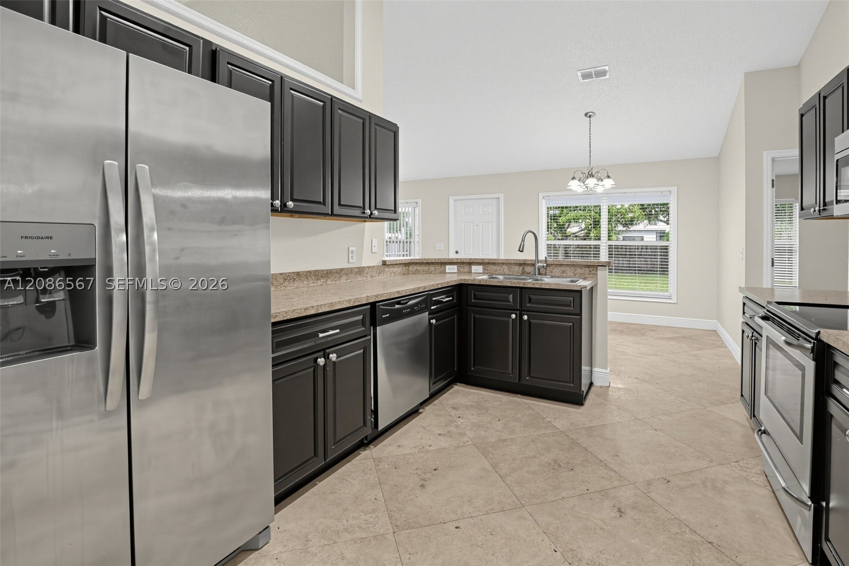 601 SW Curtis St, Port Saint Lucie, FL 34983 photo
