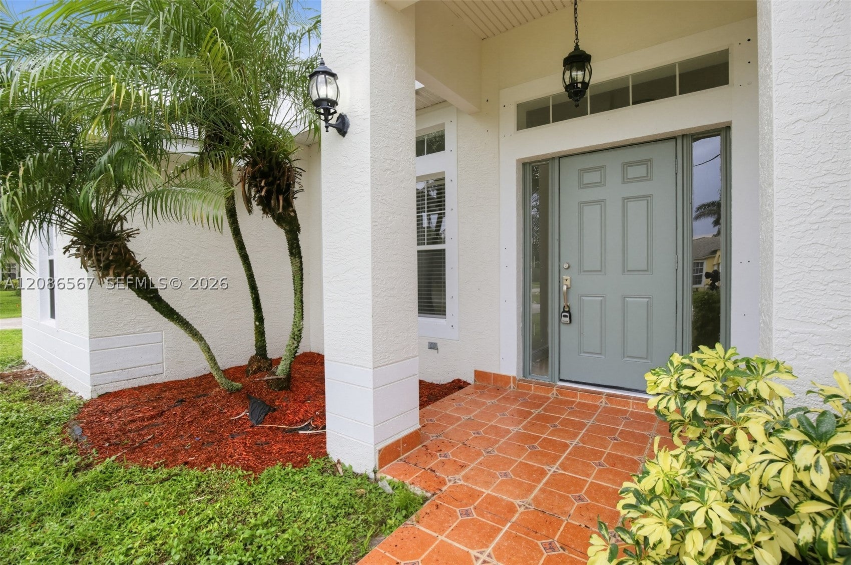 601 SW Curtis St, Port Saint Lucie, FL 34983 photo