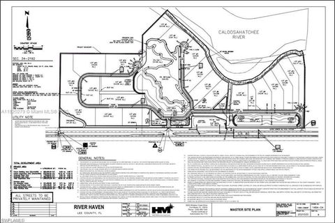  in Other City - In The State Of Florida FL 23631 Palm Beach Blvd 1.jpg