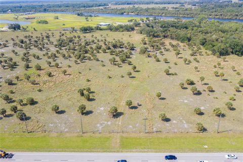  in Other City - In The State Of Florida FL 23631 Palm Beach Blvd 4.jpg