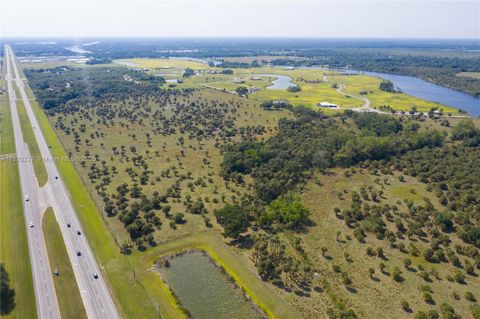  in Other City - In The State Of Florida FL 23631 Palm Beach Blvd 18.jpg