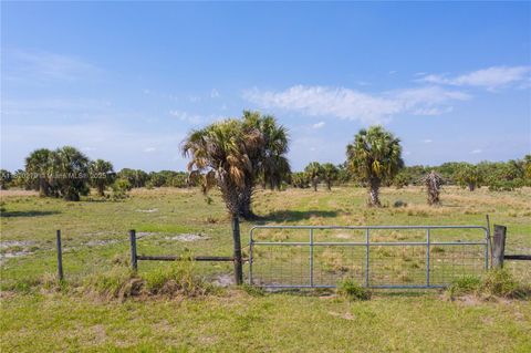  in Other City - In The State Of Florida FL 23631 Palm Beach Blvd 2.jpg
