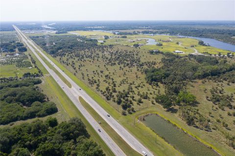  in Other City - In The State Of Florida FL 23631 Palm Beach Blvd 16.jpg