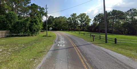  in Other City - In The State Of Florida FL 4022 E Orchid St.jpg