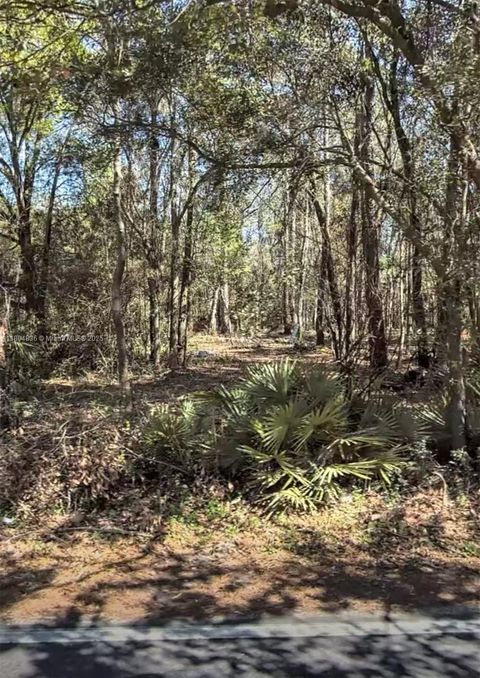  in Other City - In The State Of Florida FL 0 Brookview Dr N Jacksonville, Fl 32225.jpg