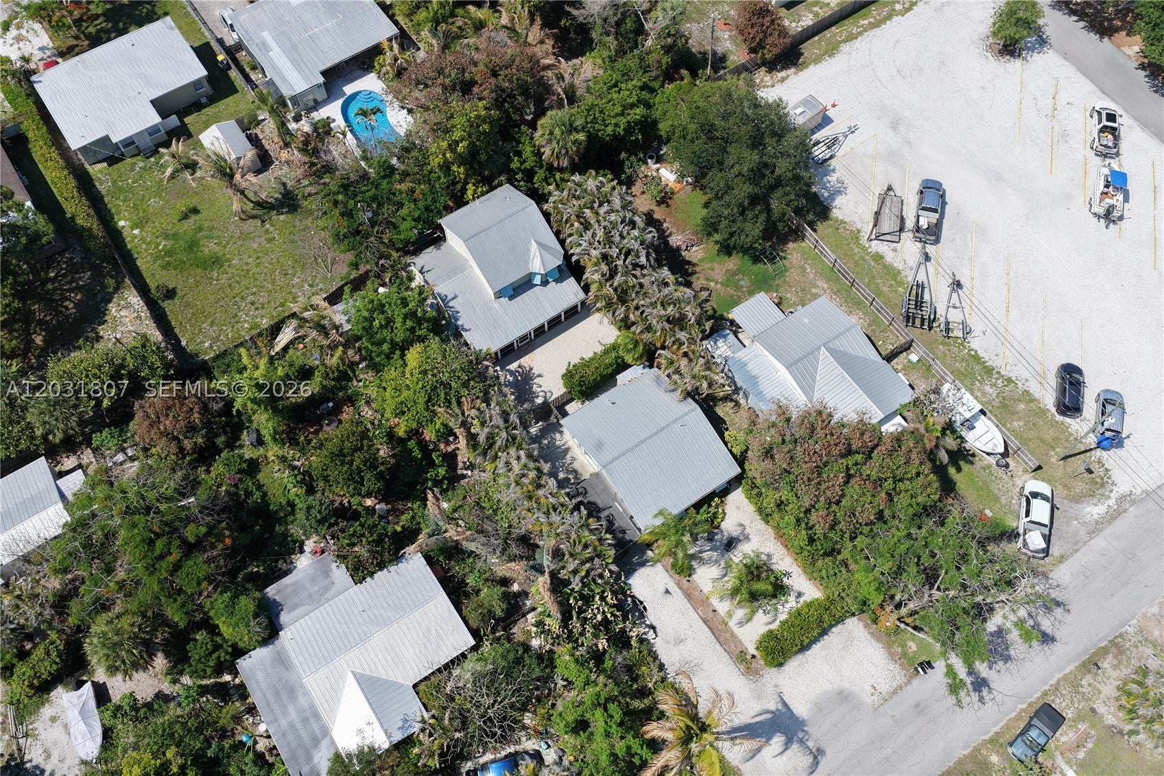 4225 SE Westfield St, Stuart, FL 34997 photo